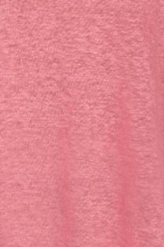 Shan Katy Tube scarf one size linen